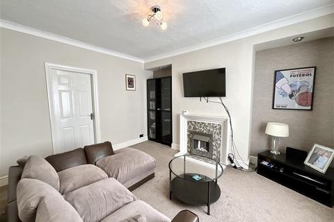 2 bedroom terraced house for sale - Church Lane, Woodhouse, Sheffield, S13 7LE