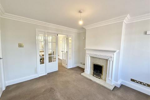7 Bramley Hall Road, Sheffield, S13 8TX