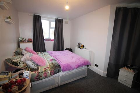 1 bedroom flat for sale - Plaistow, London, E13