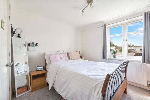 1 bedroom apartment to rent, Balfour Road, Weybridge, Surrey, KT13