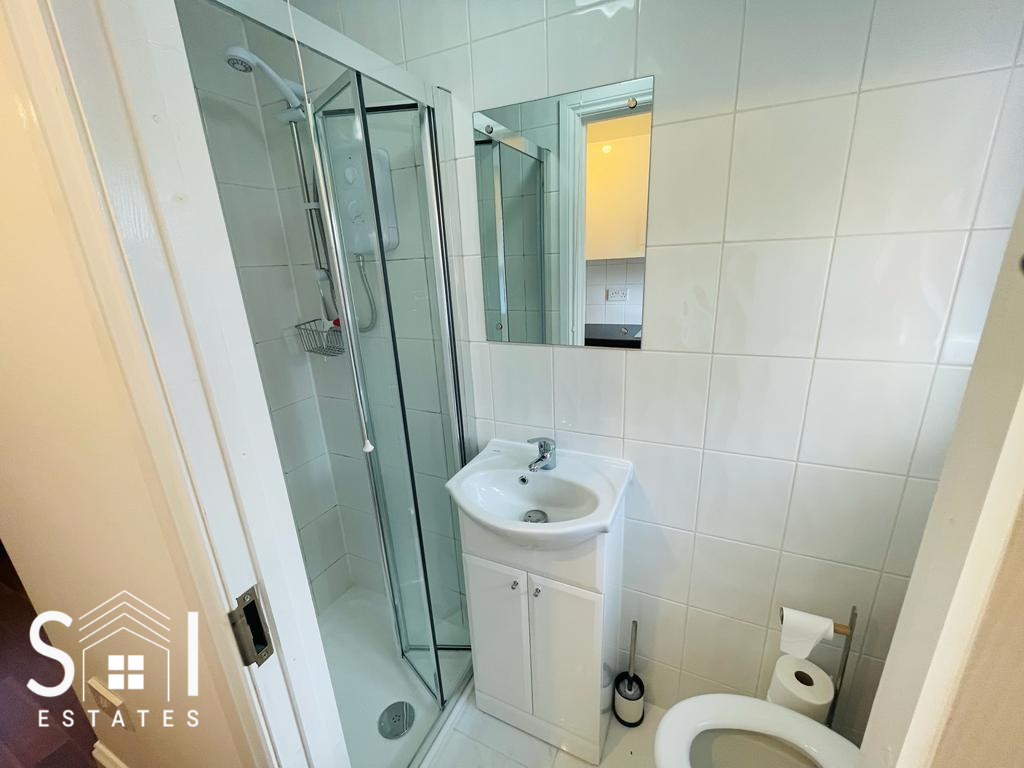 Bathroom.png
