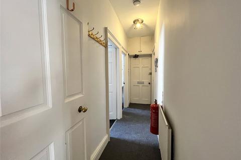 3 bedroom apartment to rent, Thistle Street, New Town, Edinburgh
