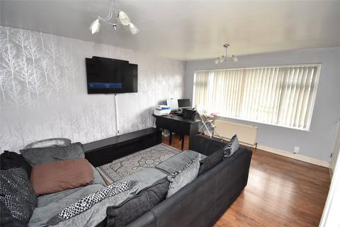 2 bedroom apartment for sale - Kinross Crescent, Luton, LU3