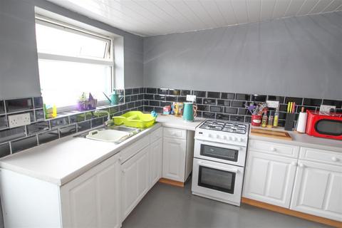 3 bedroom detached house for sale, South Street, Alford