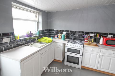 3 bedroom detached house for sale, South Street, Alford