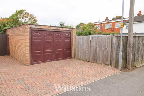3 bedroom detached house for sale, South Street, Alford