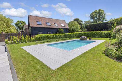 5 bedroom detached house for sale, Datchworth Green, Datchworth