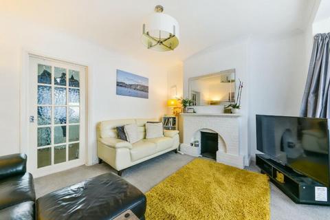 2 bedroom terraced house for sale - Ruislip HA4