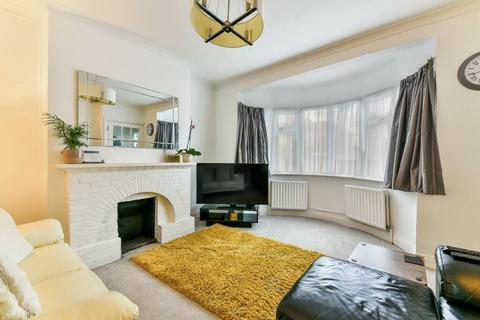 2 bedroom terraced house for sale - Ruislip HA4