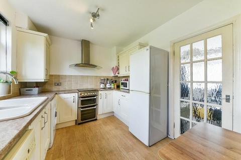 2 bedroom terraced house for sale - Ruislip HA4