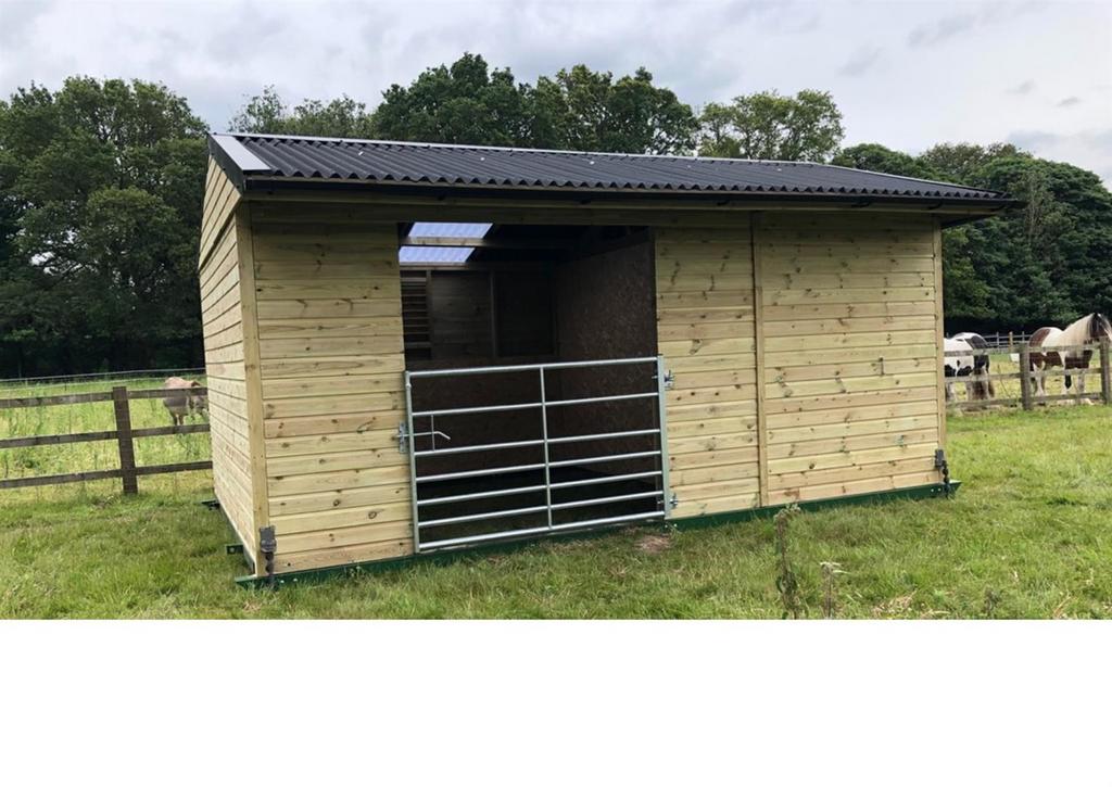 Sugar Loaf Lane, Iverley, Kidderminster Land for sale £100,000