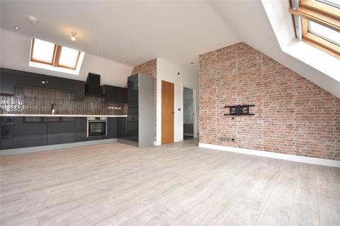 undefined, Lilac Close, Seacroft, Leeds, West Yorkshire