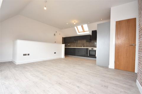 undefined, Lilac Close, Seacroft, Leeds, West Yorkshire