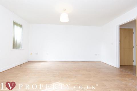 2 bedroom apartment to rent, Burlington House, Waterside Drive, Hockley, Birmingham