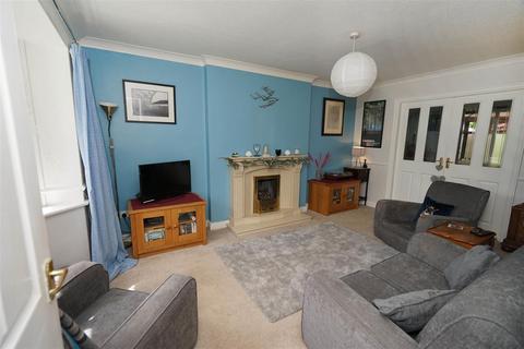 14 Brooklands, Horwich, Bolton, BL6 5RW
