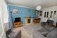 DSC02996a.jpg