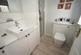 DSC02985a.jpg