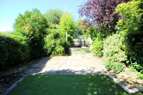 58 Gordon Avenue, Bristol, BS5 7DS