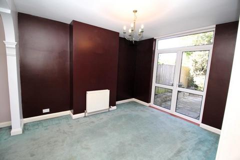 58 Gordon Avenue, Bristol, BS5 7DS