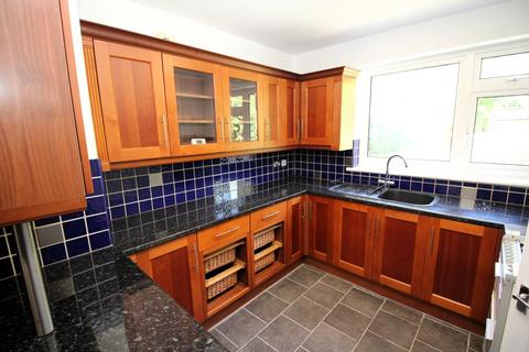 58 Gordon Avenue, Bristol, BS5 7DS