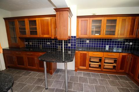 58 Gordon Avenue, Bristol, BS5 7DS