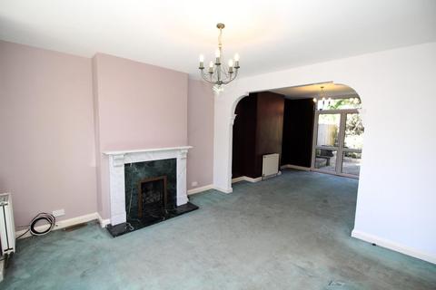 58 Gordon Avenue, Bristol, BS5 7DS