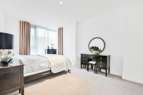 2 bedroom apartment for sale, Eastfields Avenue, Wandsworth SW18