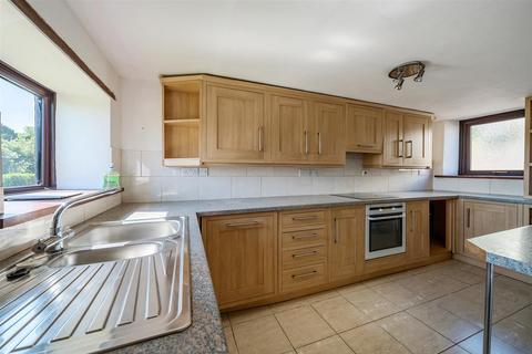 2 bedroom semi-detached house for sale, Atherington, Umberleigh