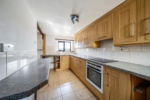 2 bedroom semi-detached house for sale, Atherington, Umberleigh