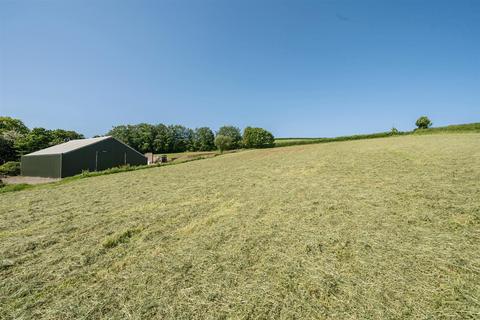 5 bedroom detached house for sale, Atherington, Umberleigh
