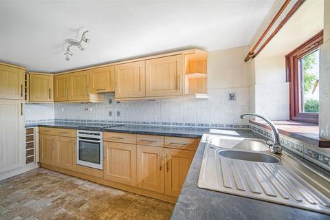 2 bedroom terraced house for sale, Atherington, Umberleigh