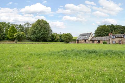 Property for sale, Atherington, Umberleigh