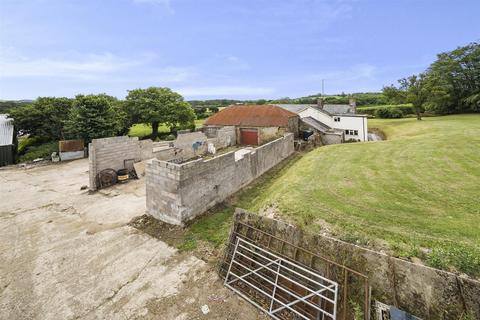 6 bedroom detached house for sale, Atherington, Umberleigh