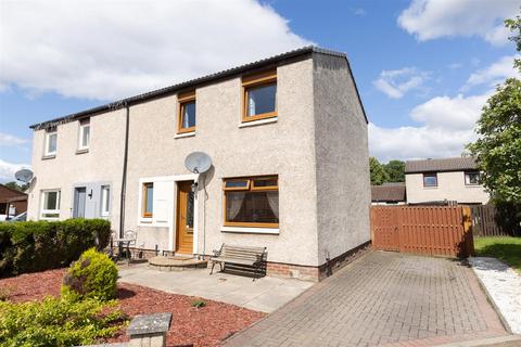 2 Ericht Way, Scone, Perth, PH2 6SL