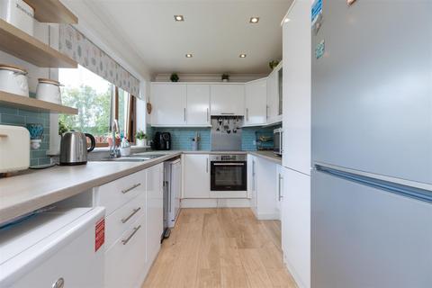 2 Ericht Way, Scone, Perth, PH2 6SL