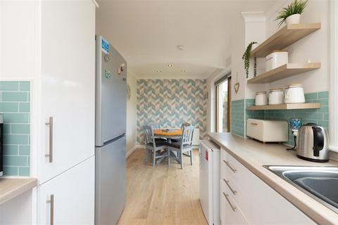 2 Ericht Way, Scone, Perth, PH2 6SL