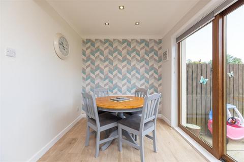 2 Ericht Way, Scone, Perth, PH2 6SL