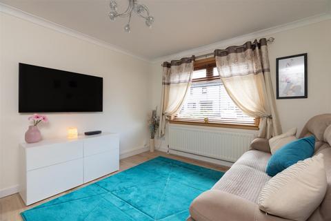 2 Ericht Way, Scone, Perth, PH2 6SL