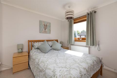 2 Ericht Way, Scone, Perth, PH2 6SL
