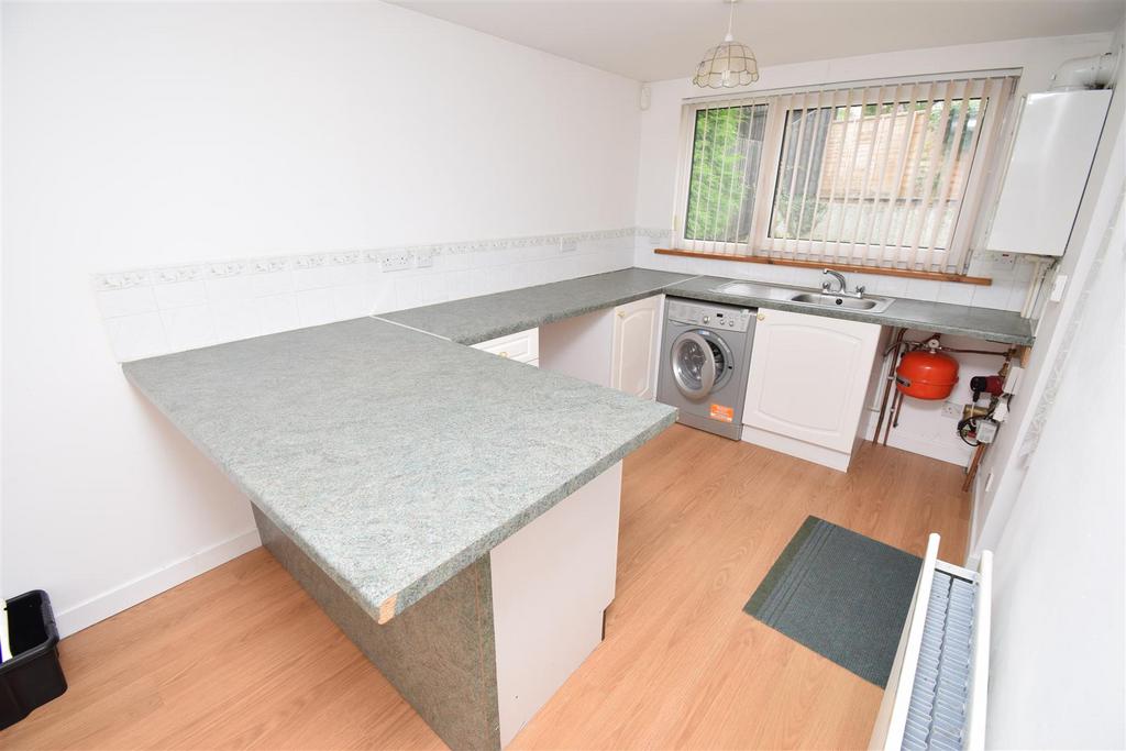 Utility room.jpg