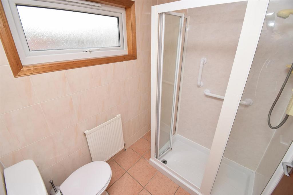 Downstairs shower room.jpg