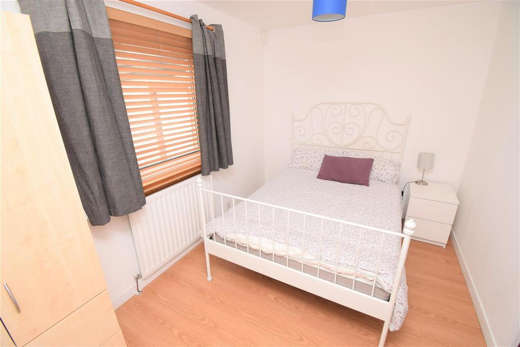 Bedroom three.jpg