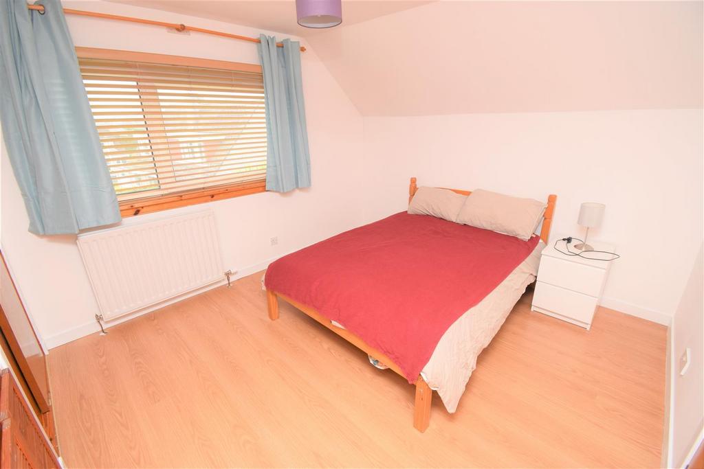 Bedroom one.jpg