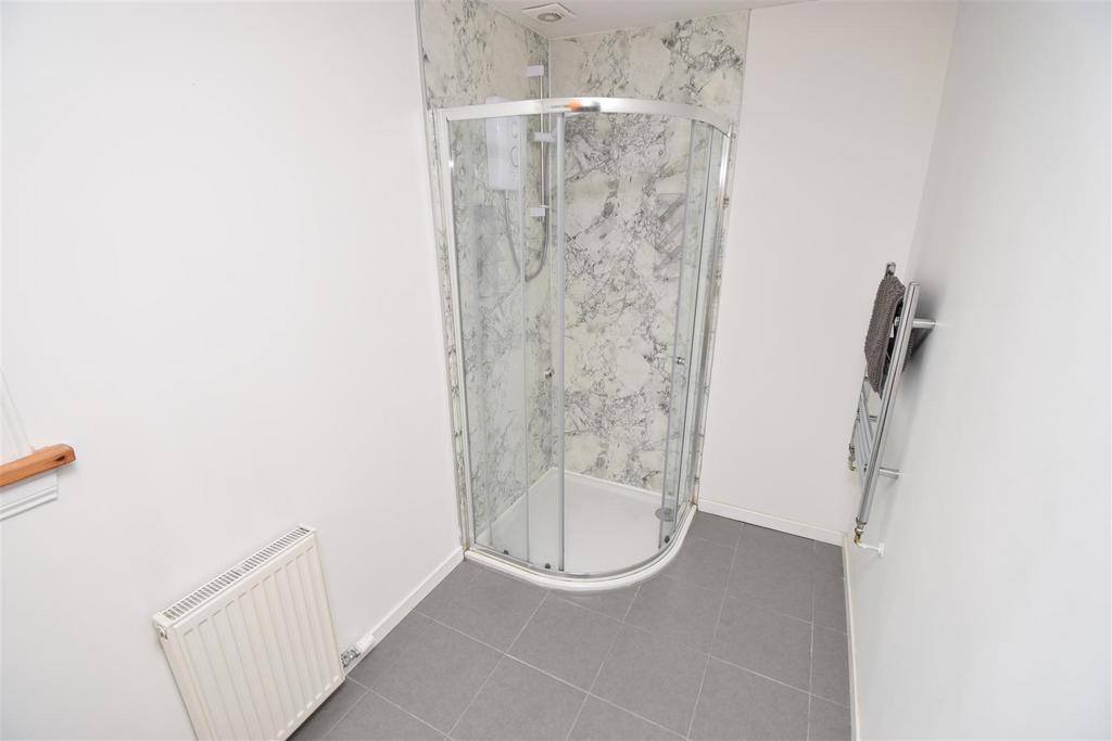 Upstairs shower room.jpg