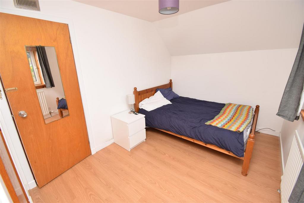Bedroom two.jpg
