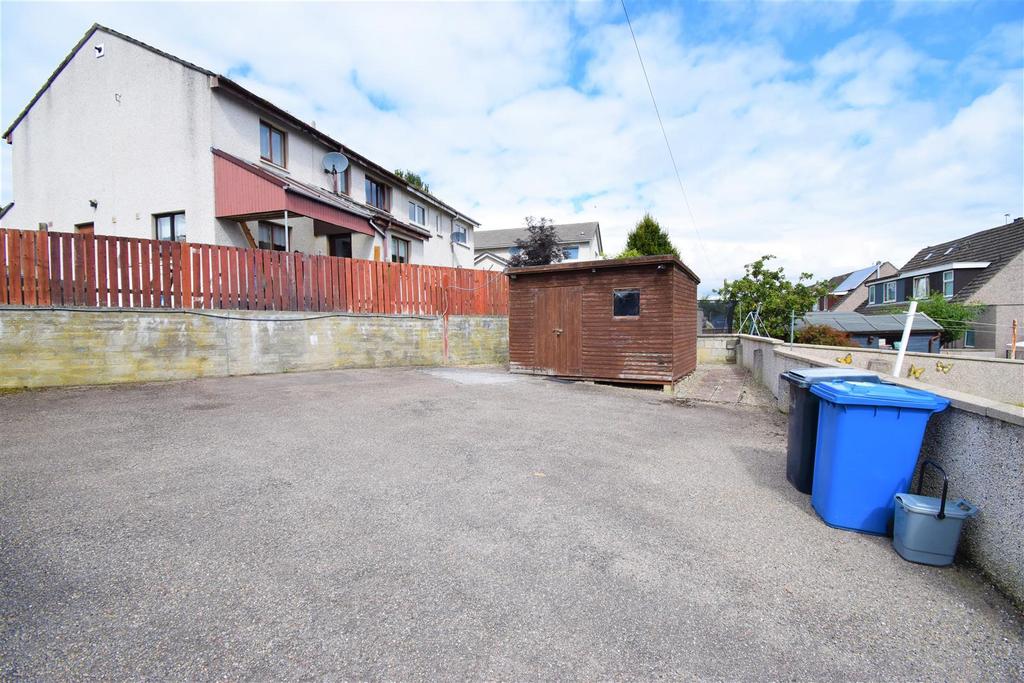 Driveway.jpg