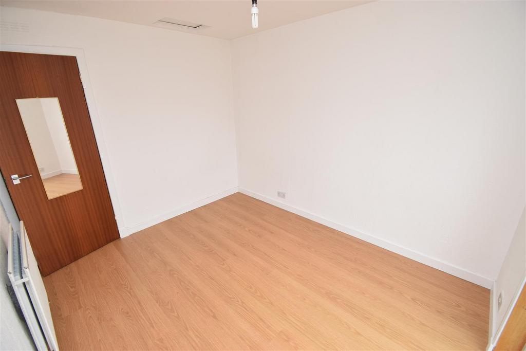 Bedroom four (2).jpg