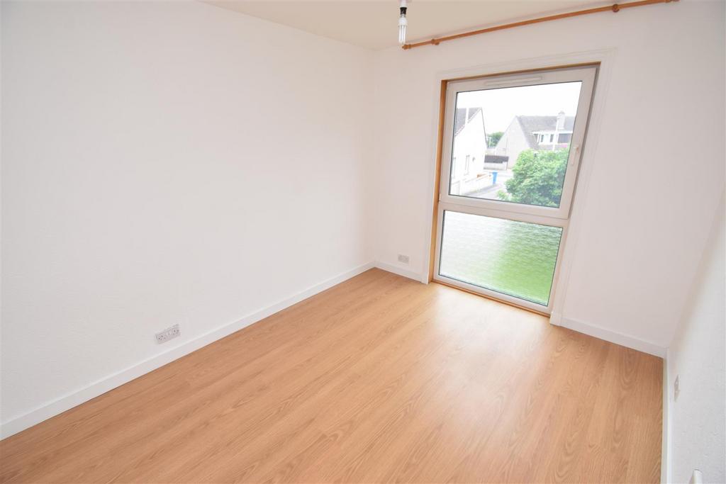 Bedroom four.jpg