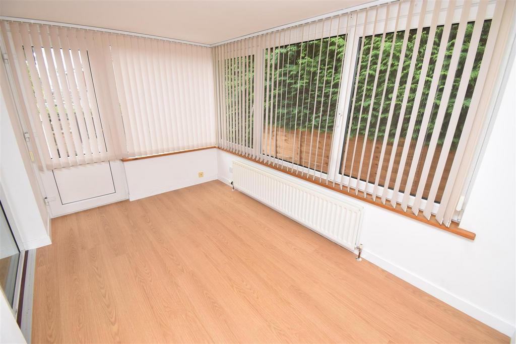 Sun room.jpg