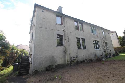 5 Bow Road, Greenock, PA16 7JF